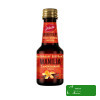 DELECTA AROMAT WANILIA Z MADAGASKARU PREMIUM EKSTRAKT WANILIOWY 30mlx3 90ml