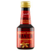 DELECTA AROMAT WANILIA Z MADAGASKARU PREMIUM EKSTRAKT WANILIOWY 30mlx3 90ml