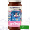 MAKŁOWICZ SOSY DO RYŻU MAKARONU SPAGETTI zestaw MIX SMAKÓW 10szt 400G 4KG
