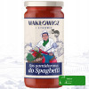 MAKŁOWICZ SOSY DO RYŻU MAKARONU SPAGETTI zestaw MIX SMAKÓW 10szt 400G 4KG
