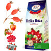 Malwa HERBATA HERBATKA OWOCOWA SYPANA SUSZ MIX 8 OWOCOWYCH SMAKÓW 0,69KG