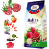Malwa HERBATA HERBATKA OWOCOWA SYPANA SUSZ MIX 8 OWOCOWYCH SMAKÓW 0,69KG