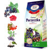 Malwa HERBATA HERBATKA OWOCOWA SYPANA SUSZ MIX 8 OWOCOWYCH SMAKÓW 0,69KG