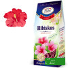 Malwa HERBATA HERBATKA OWOCOWA SYPANA SUSZ MIX 8 OWOCOWYCH SMAKÓW 0,69KG