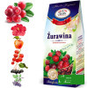 Malwa HERBATA HERBATKA OWOCOWA SYPANA SUSZ MIX 8 OWOCOWYCH SMAKÓW 0,69KG