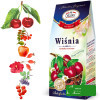 Malwa HERBATA HERBATKA OWOCOWA SYPANA SUSZ MIX 8 OWOCOWYCH SMAKÓW 0,69KG