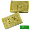 MYDŁO SZARE NATURALNE 72% HIPOALERGICZNE 200g x25