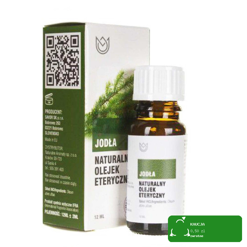 ZESTAW NATURALNE OLEJKI ETERYCZNE pomocne W PRZEZIĘBIENIU GRYPIE i NA KATAR