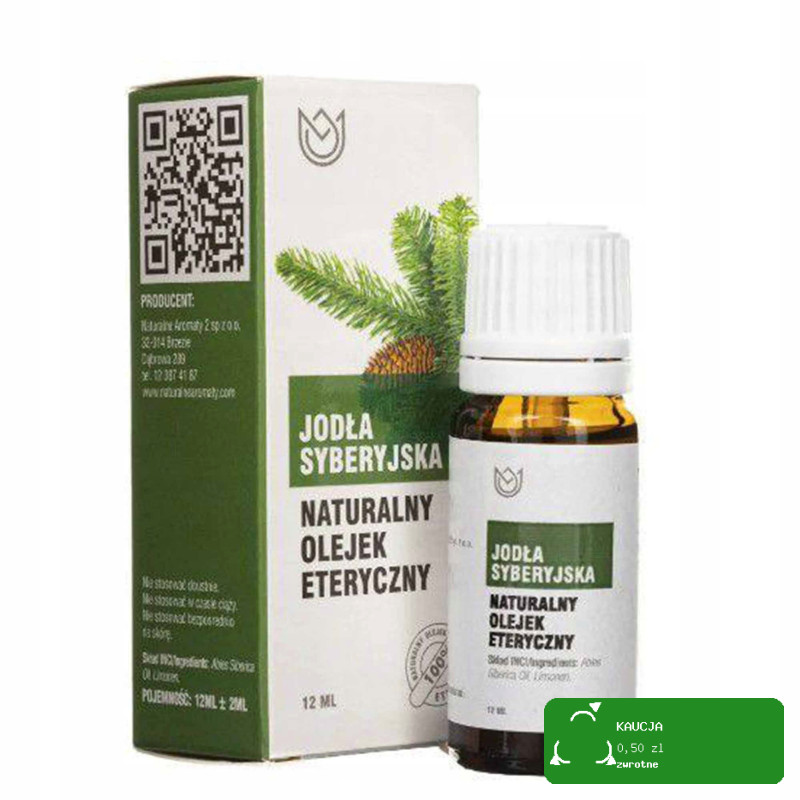 ZESTAW NATURALNE OLEJKI ETERYCZNE pomocne W PRZEZIĘBIENIU GRYPIE i NA KATAR