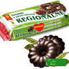 CUKRY NYSKIE REGIONALNE HERBATNIKI W POLEWIE 79G x15 1,18KG Wspieramy RAZEM