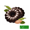 CUKRY NYSKIE REGIONALNE HERBATNIKI W POLEWIE 79G x15 1,18KG Wspieramy RAZEM