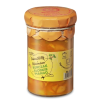 MIELCZAREK gotowe danie mięsne KURCZAK SŁODKIE MANGO 490g