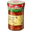 MIELCZAREK gotowe danie mięsne CHILI CON CORNE 490g słoik
