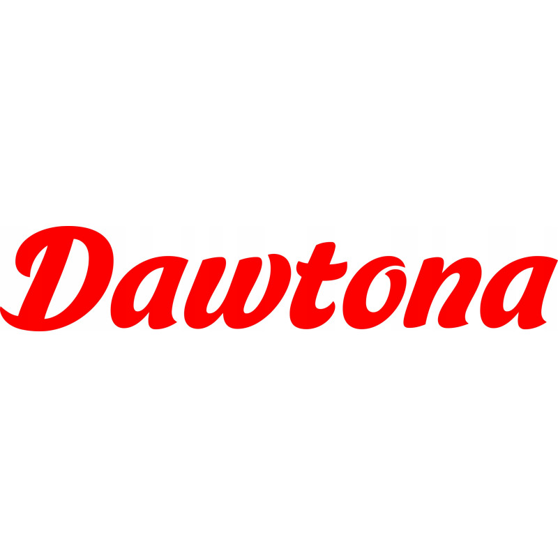 DAWTONA SOK POMIDOROWY PIKANTNY + POMIDOROWY + BURAK JABŁKO mix 3X 1L 3L