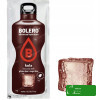 BOLERO DRINK NAPÓJ w proszku KOLA smak COLI 9g x12