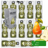 BOLERO DRINK w proszku PEAR gruszka GRUSZKOWY 12x