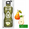 BOLERO DRINK w proszku PEAR gruszka GRUSZKOWY 12x