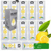 BOLERO DRINK w proszku ICE TEA LEMON CYTRYNOWY 12x