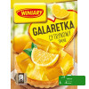 GALARETKA OWOCOWA ZESTAW MIX 11 SMAKÓW I KOLORÓW! 0,7KG bez glutenu WINIARY