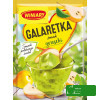 GALARETKA OWOCOWA ZESTAW MIX 11 SMAKÓW I KOLORÓW! 0,7KG bez glutenu WINIARY
