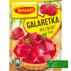 GALARETKA OWOCOWA ZESTAW MIX 11 SMAKÓW I KOLORÓW! 0,7KG bez glutenu WINIARY