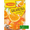GALARETKA OWOCOWA ZESTAW MIX 11 SMAKÓW I KOLORÓW! 0,7KG bez glutenu WINIARY