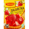 GALARETKA OWOCOWA ZESTAW MIX 11 SMAKÓW I KOLORÓW! 0,7KG bez glutenu WINIARY