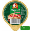 PASZTET DROBIOWO-WIEPRZOWY !! DUŻY !! MIX SMAKÓW 5szt x 250g 1,25KG Profi