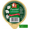 PASZTET DROBIOWO-WIEPRZOWY !! DUŻY !! MIX SMAKÓW 5szt x 250g 1,25KG Profi