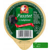 PASZTET DROBIOWO-WIEPRZOWY !! DUŻY !! MIX SMAKÓW 5szt x 250g 1,25KG Profi