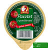 PASZTET DROBIOWO-WIEPRZOWY !! DUŻY !! MIX SMAKÓW 5szt x 250g 1,25KG Profi
