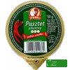 PASZTET DROBIOWO-WIEPRZOWY zestaw MIX RÓŻNYCH SMAKÓW 131g x12 1,57KG PROFI
