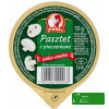 PASZTET DROBIOWO-WIEPRZOWY zestaw MIX RÓŻNYCH SMAKÓW 131g x12 1,57KG PROFI