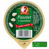 PASZTET DROBIOWO-WIEPRZOWY zestaw MIX RÓŻNYCH SMAKÓW 131g x12 1,57KG PROFI