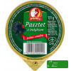 PASZTET DROBIOWO-WIEPRZOWY zestaw MIX RÓŻNYCH SMAKÓW 131g x12 1,57KG PROFI