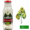 SOK Z BRZOZY 98% polski BIO EKOLOGICZNY 270ml x8 2,16L DARY NATURY