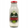 SOK Z BRZOZY 98% polski BIO EKOLOGICZNY 270ml x8 2,16L DARY NATURY