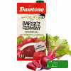 8x ZUPA BARSZCZ CZERWONY gotowe danie KARTON w kartonie 8800ml 8,8L DAWTONA