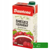 8x ZUPA BARSZCZ CZERWONY gotowe danie KARTON w kartonie 8800ml 8,8L DAWTONA