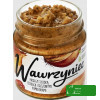 WAWRZYNIEC PASTA PASZTET HUMMUS PASTY DO PIECZYWA MIX SMAKÓW x12 szt 2,16KG
