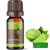 NANGA 8x OLEJEK ETERYCZNY zestaw MIX olejków INHALACJA MASAŻ AROMATERAPIA