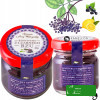 15x KONFITURA MARMOLADA DŻEM MUS POWIDŁA mix smaków MAŁY SŁOICZEK 40g 0,6KG