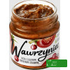 WAWRZYNIEC PASTA HUMMUS PASTY WARZYWNE DO PIECZYWA MIX SMAKÓW x6 szt 1,08KG