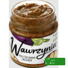 WAWRZYNIEC PASTA PASZTET HUMMUS PASTY DO PIECZYWA MIX SMAKÓW x6 szt 1,08KG