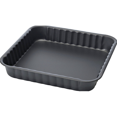 SNB do FORMA DO PIECZENIA 240 X 240 X 45mm