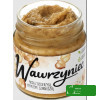 WAWRZYNIEC PASTA PASZTET HUMMUS PASTY DO PIECZYWA MIX SMAKÓW x6 szt 1,08KG
