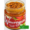 WAWRZYNIEC PASTA PASZTET HUMMUS PASTY DO PIECZYWA MIX SMAKÓW x6 szt 1,08KG