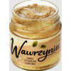 WAWRZYNIEC PASTA PASZTET HUMMUS PASTY DO PIECZYWA MIX SMAKÓW x6 szt 1,08KG