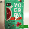 YOGODA MIESZANKA OWOCOWA do NAPOJÓW BEZ DODATKU CUKRU DEREŃ 50g 14szt 0,7KG