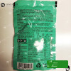 YOGODA MIESZANKA OWOCOWA do NAPOJÓW BEZ DODATKU CUKRU DEREŃ 50g 14szt 0,7KG
